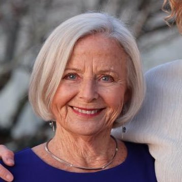 Ruth Bonita Profile