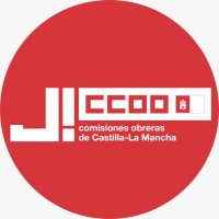 Jóvenes CCOO CLM(@jovenesccooclm) 's Twitter Profile Photo