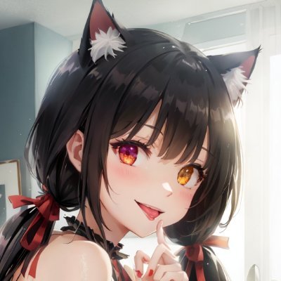 spade31185428's profile picture. 