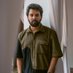 namit das (@dasnamit) Twitter profile photo namit das (@dasnamit) Twitter profile photo