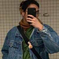 ian christopher teodoro (@tabachuchi_) 's Twitter Profile