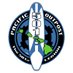 Pacific Outpost (@pacific501st) Twitter profile photo Pacific Outpost (@pacific501st) Twitter profile photo