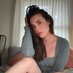 Pamela (@fernandez15pame) Twitter profile photo Pamela (@fernandez15pame) Twitter profile photo