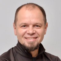 NICKOLAS SKOPYCH (@n_skopych) 's Twitter Profile