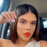 Laryn-Lee Maclean✨ (@leelaryn) 's Twitter Profile