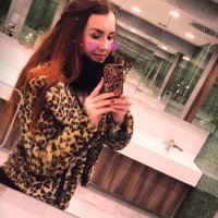Dawn (@dawn_ruth_) 's Twitter Profile