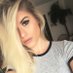 Robyn (@robyn_cyr_) Twitter profile photo Robyn (@robyn_cyr_) Twitter profile photo