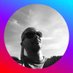 ThenHex (@propulse77) Twitter profile photo ThenHex (@propulse77) Twitter profile photo