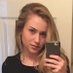 Mary (@malone_mary68) Twitter profile photo Mary (@malone_mary68) Twitter profile photo