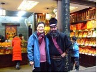 cspace21's profile picture. 