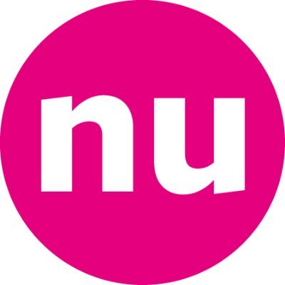 Nätverket Svenska nu