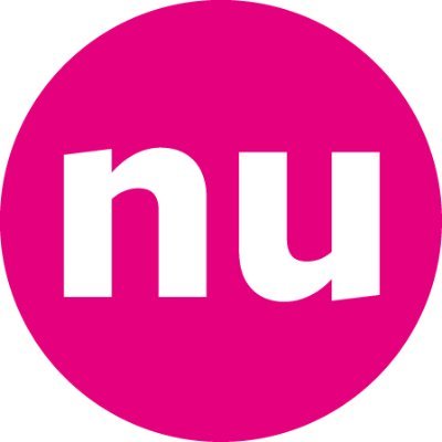 Vi beslutit att lämna X och detta konto uppdateras inte längre. Följ oss i stället på Threads (https://t.co/g8CGvy3k0I) för fortsatta diskussioner!