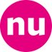 Nätverket Svenska nu (@svenskanu) Twitter profile photo Nätverket Svenska nu (@svenskanu) Twitter profile photo