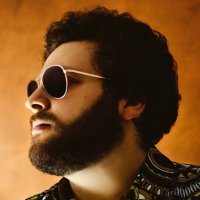 Danny Toeman (@dannytoeman) 's Twitter Profile Photo Danny Toeman (@dannytoeman) 's Twitter Profile Photo