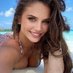 Della (@della_hyde_) Twitter profile photo Della (@della_hyde_) Twitter profile photo