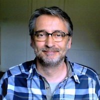 Gavin Pringle (@gavinpringle) 's Twitter Profile