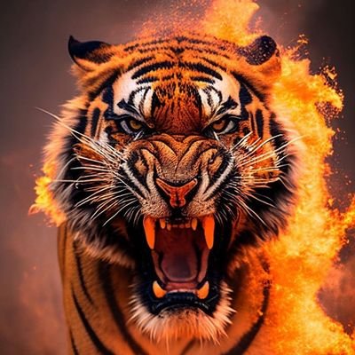 DEFI ACTIVIST || DEGEN || ALPHA|| CRYPTO LOVER || TRADER 📊📉💹🔥