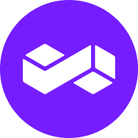 TrustblockHQ Profile Picture