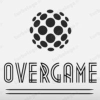 OverGame (@overgame_tr) 's Twitter Profile