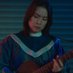 mitski but turkce 🇵🇸 (@mitskiturkce) Twitter profile photo mitski but turkce 🇵🇸 (@mitskiturkce) Twitter profile photo