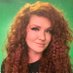 Beverly (@beverly_lee_) Twitter profile photo Beverly (@beverly_lee_) Twitter profile photo