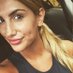 Maria (@maria_evans75) Twitter profile photo