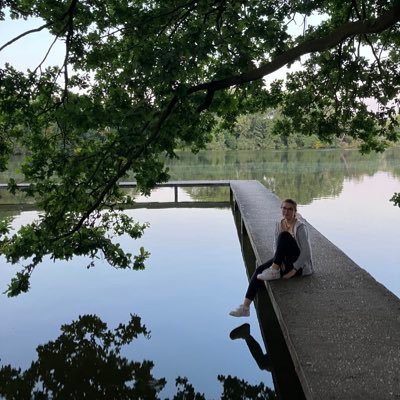 luck61715's profile picture. 