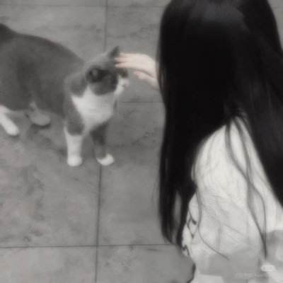 li_ot_183cm's profile picture. りゅうへいくんが酸素^֊ ֊^🎶💘