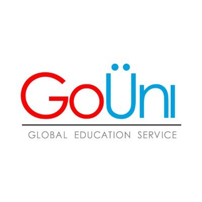 gouniofficial Profile Picture