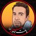 پلاک انقلاب (@pelak_enghelab) Twitter profile photo پلاک انقلاب (@pelak_enghelab) Twitter profile photo