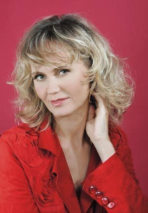 BarberJena's profile picture. 