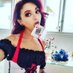 Regina (@regina_enos7) Twitter profile photo Regina (@regina_enos7) Twitter profile photo