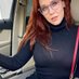 Wanda (@wanda_meyer75) Twitter profile photo Wanda (@wanda_meyer75) Twitter profile photo