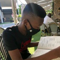 kabelo Malapane (@kabelofmalap) 's Twitter Profile Photo kabelo Malapane (@kabelofmalap) 's Twitter Profile Photo