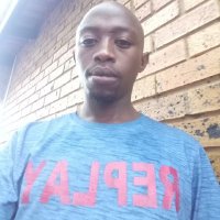 Thabiso (@thabzam_) 's Twitter Profile