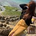 Shirley (@shirley_cantwel) Twitter profile photo Shirley (@shirley_cantwel) Twitter profile photo