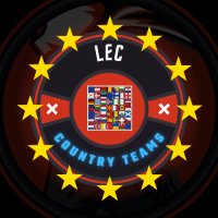 lecct (@lecctinfo) 's Twitter Profile Photo lecct (@lecctinfo) 's Twitter Profile Photo