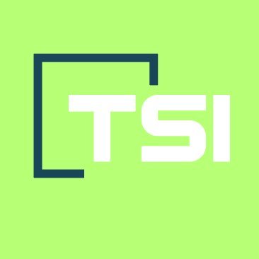 TSI Protect are focused on getting to know you as we offer insurance solutions that help to cover you, your family, your business and your lifestyle.