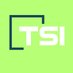 TSI Protect (@tsiprotect) Twitter profile photo TSI Protect (@tsiprotect) Twitter profile photo