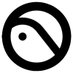 PICO XR (@picoxr) Twitter profile photo PICO XR (@picoxr) Twitter profile photo