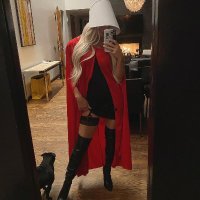 Norma (@smith73norma) 's Twitter Profile