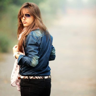 jagmeet199's profile picture. 