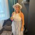 Nicola Thomson (@nicolat93017772) Twitter profile photo Nicola Thomson (@nicolat93017772) Twitter profile photo