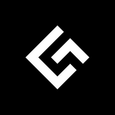 GLPDOfficial's profile picture. GLPD is a leading Real Estate Developer in Dubai, delivering luxurious homes in Dubai. Experience luxury living with Gulf Land Property Developers.