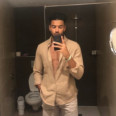 Oli_Cannonier's profile picture. 