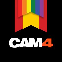 Chicos de Cam4 (@cam4gayesp) 's Twitter Profile