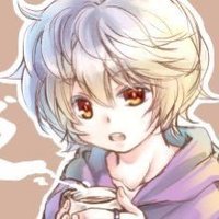 東風@低浮上 (@wtkochi) 's Twitter Profile