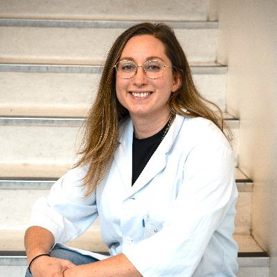 🤓PhD candidate at UiT
🔬Researching impact of menstrual cycle phase on endurance performance #FENDURA
🇨🇦Canadian in Norway
🧘♀Yoga and adventure enthusiast