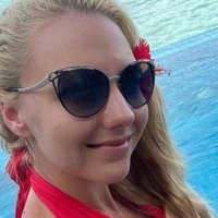 Marjorie (@marjorie_scott1) 's Twitter Profile