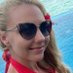 Marjorie (@marjorie_scott1) Twitter profile photo Marjorie (@marjorie_scott1) Twitter profile photo